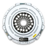 Centerforce Light Metal, Light Weight Clutch Pressure Plate, 713 ft/lbs Capacity