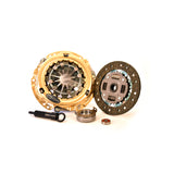 Centerforce(R) I, Premium Clutch Kit, 157 ft/lbs Capacity, 7.200in Dia.