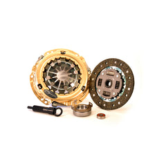 Centerforce® I, Premium Clutch Kit, 157 ft/lbs Capacity, 7.200in Dia.