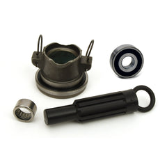 Centerforce® II, Performance Clutch Kit, 458 ft/lbs Capacity, 10.4in Dia. (KCFT641481)