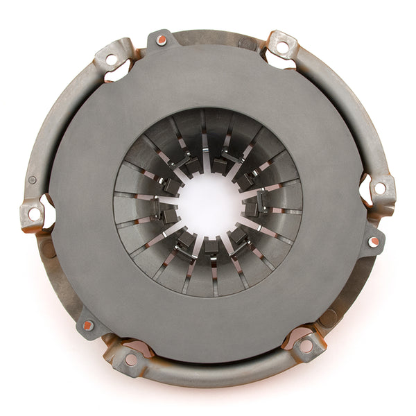 Centerforce Rebuild Kit for Centerforce® II KCFT379176, Requires Centerforce Flywheel