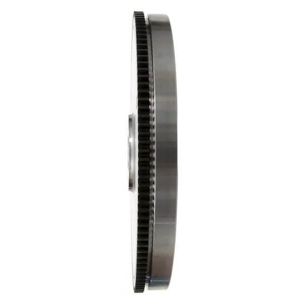 Centerforce Dual Friction®, High Performance Clutch and Flywheel Kit (KDF379176)