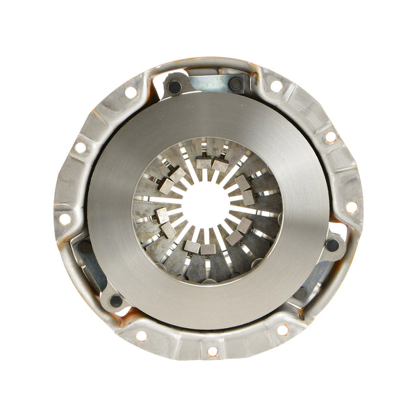 Centerforce Dual Friction®, High Performance Clutch Kit, 175 ft/lbs Capacity
