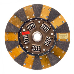 Centerforce Light Metal, Light Weight Clutch Friction Disc, 11in Dia., 26-Spline (LM384148)