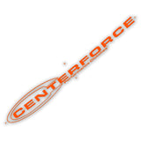 Centerforce(R) Guides and Gear (PR081686O)
