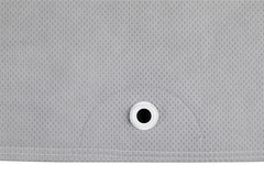 Covercraft Industries LLC Covercraft Custom Fit Car Covers - 5-Layer All Climate Gray — 2024-2026 Toyota Tacoma (C18821AC)