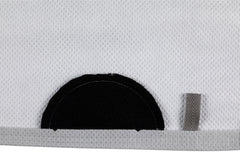 Covercraft Industries LLC Covercraft Custom Fit Car Covers - 5-Layer All Climate Gray — 2022-2026 Lucid Air (C18710AC)