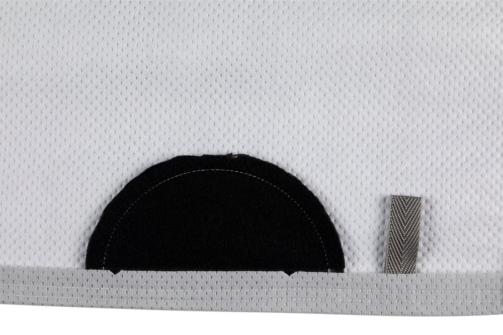 Covercraft Industries LLC Covercraft Custom Fit Car Covers - 5-Layer All Climate Gray — 2010-2014 Ford Mustang (C17124AC)