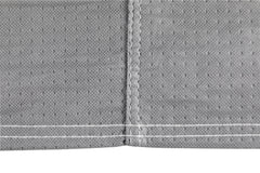 Covercraft Industries LLC Covercraft Custom Fit Car Covers - 5-Layer Indoor Gray — 2024-2026 BMW X2 (C18811IC)