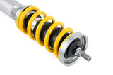OHL Coilover - Road & Track