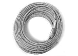 Rugged Ridge Winch (15103.02) - image 2