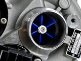 AFE Turbochargers