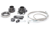 CM Release Bearings