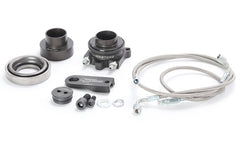 Clutch Masters Butée d'embrayage hydraulique interne 05-11 Toyota Tacoma 4.0L