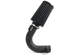 Intake, Cold Air for 2015-2021 WRX
