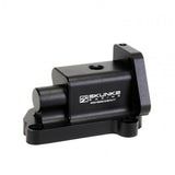 SK Billet VTEC Solenoids