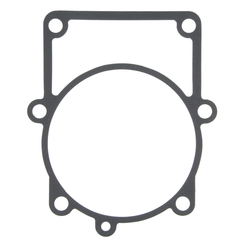 Fel-Pro Joint de carter de rallonge de transmission automatique 77-84 Toyota Pickup/1984 4runner