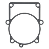 FEL Extension Housing Gaskets