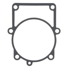 Fel-Pro Joint de carter de rallonge de transmission automatique 77-84 Toyota Pickup/1984 4runner