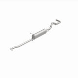 MAG BRE Exhaust Kits