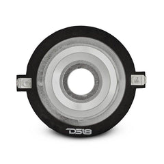 DS18 1.5in Replacement Titanium Voice Coil for PRO-TWN750C & PRO-TW750CN 4 ohm