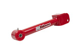 UMI Upper Control Arms