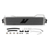 MM Transmission Coolers