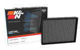 KN Cabin Air Filters