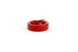 PA Tow Hooks