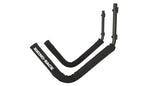 RHR Kayak Accessories
