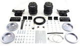 ALF 5000 Air Spring Kits
