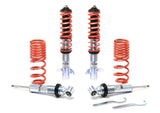 HR RSS Coil Overs