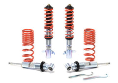 H&R Combinés filetés RSS 15-21 Subaru STi