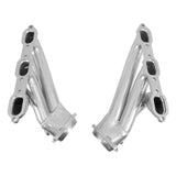 BBK Short Tuned Length Headers