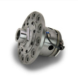 Eaton Différentiel ELocker 32 cannelures 16-21 Toyota Tacoma 8.75 po