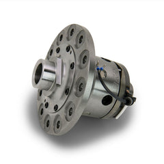 Eaton Différentiel ELocker 32 cannelures 16-21 Toyota Tacoma 8.75 po