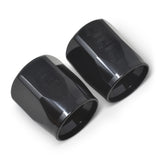 RUS Hose End Sockets