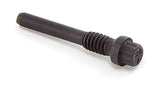 OMI Hardware