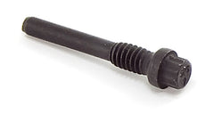 Omix Boulon d'arbre transversal de différentiel Dana 44 90-06 Jeep
