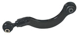 SPC Control Arm