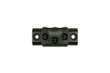 TS Solenoid Replacements