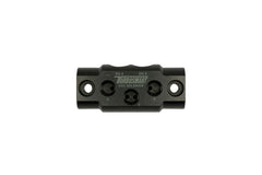 Turbosmart Compressed Gas Solenoid Manifold Block