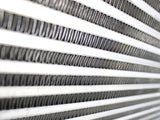 AFE Bladerunner I/C & Tubes