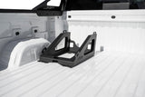 ADD Tire Carriers