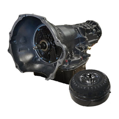 BD Diesel Ensemble transmission et convertisseur RoadMaster 98.5-99 Dodge 47RE 4WD