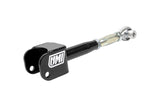 UMI Control Arm Kits