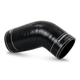 MM Intake Elbows