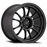 KNG Hypergram Wheels