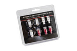 DIO Replacement Bulbs