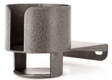 Rugged Ridge Cup Holder 1976-1995 Cj & Yj